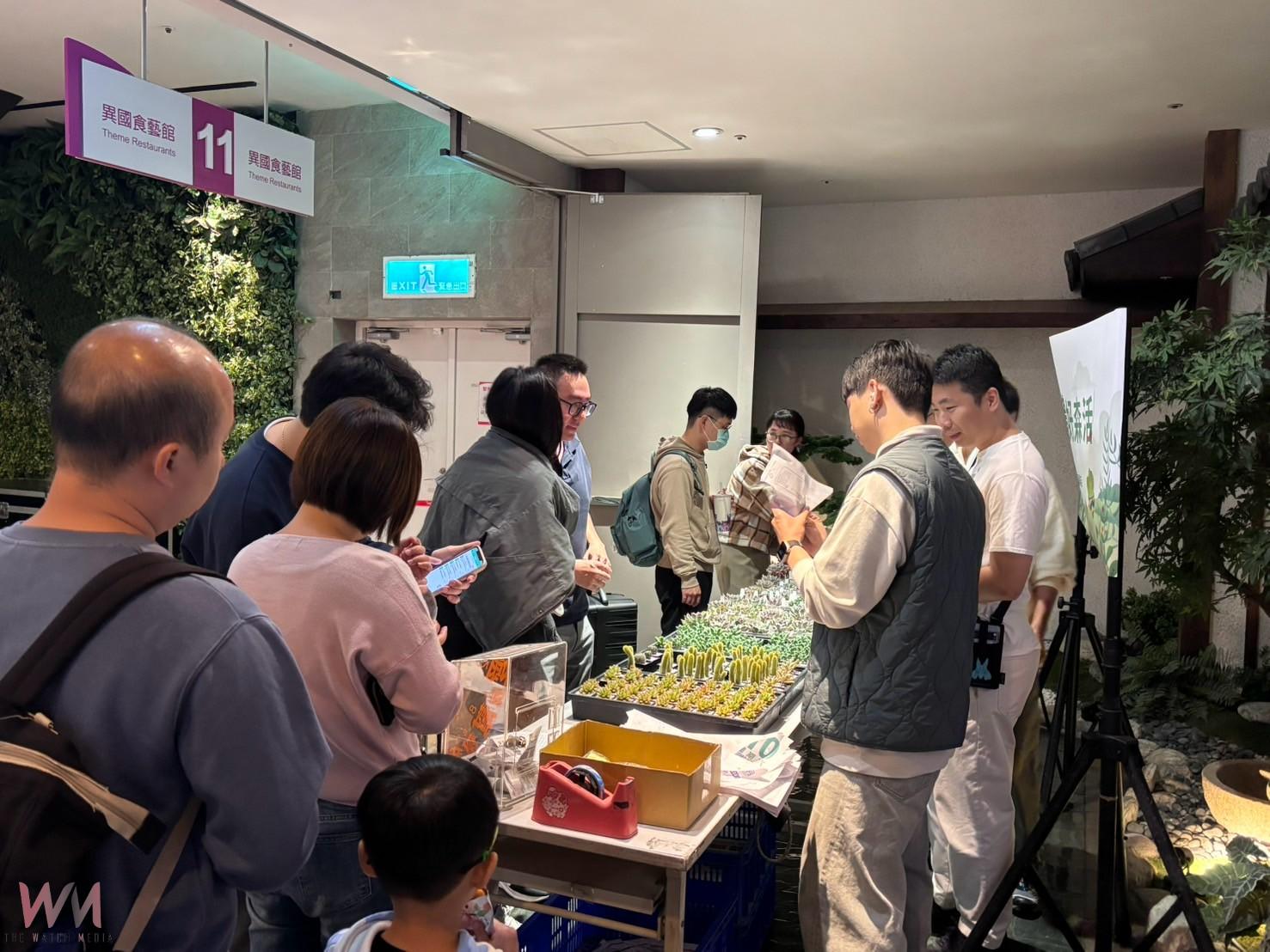 打造女王氛圍!台中大遠百美麗購物節春夏新品優惠 假日精彩活動連發 - https://www.watchmedia01.com