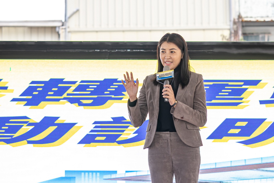 南投市轉運站預計明年招商 最快118年底完工