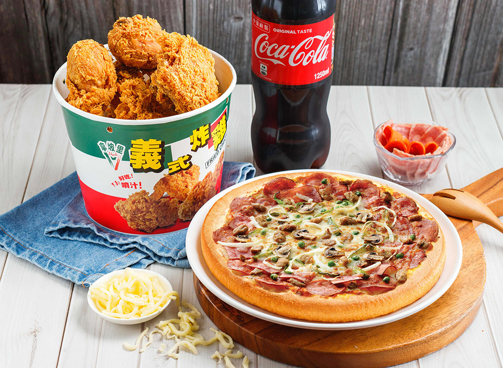 Cd53070d9678c7df3c1d1aeb6f0f1140