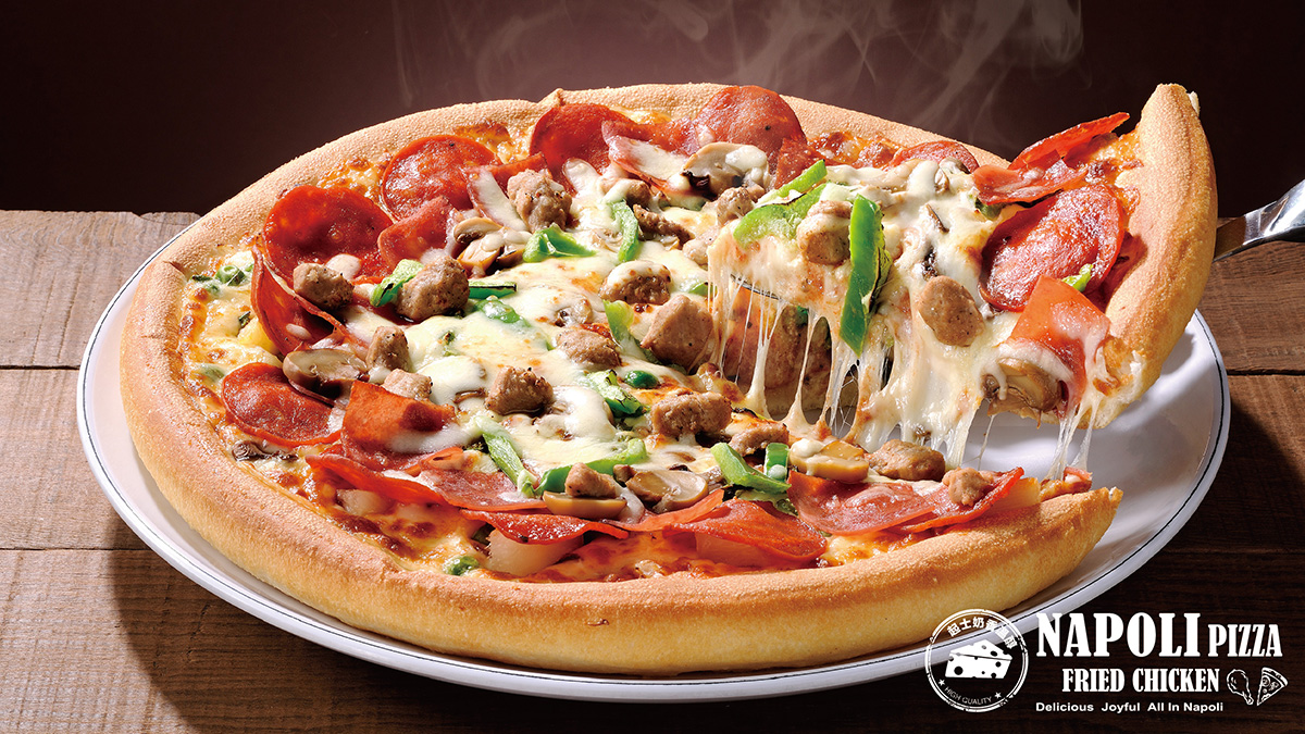 44e4c5e8f6fa004f18d9f5e88256c3e8