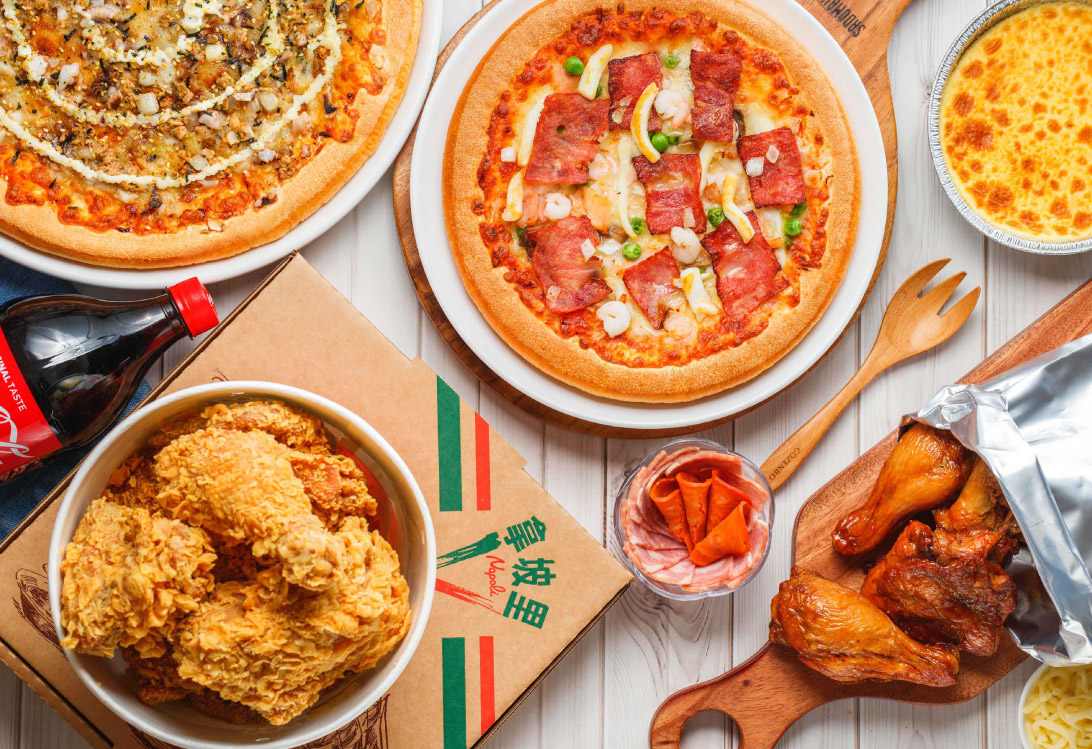 864522f2152ed387863d20280eac782a