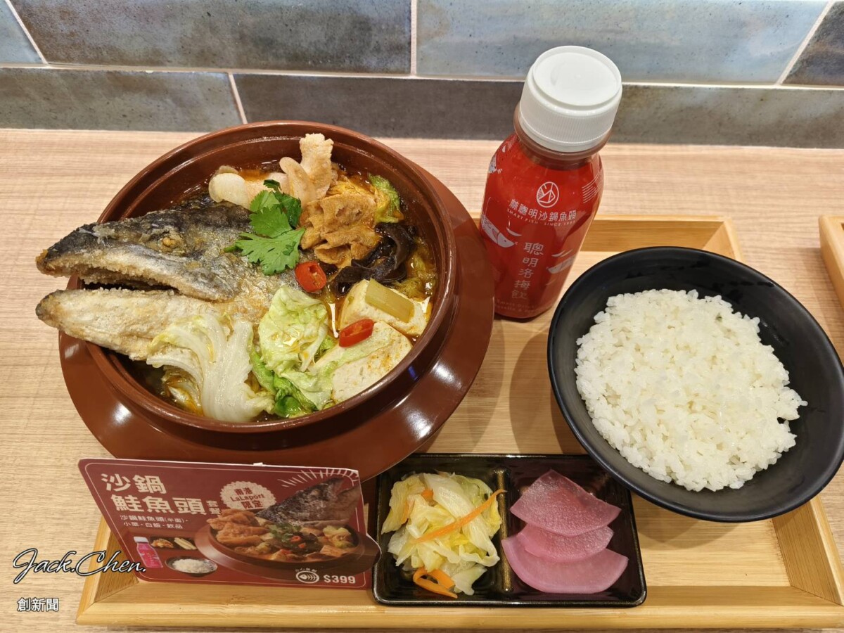 Dbdab23e24968b87eb4c38f2623ad767