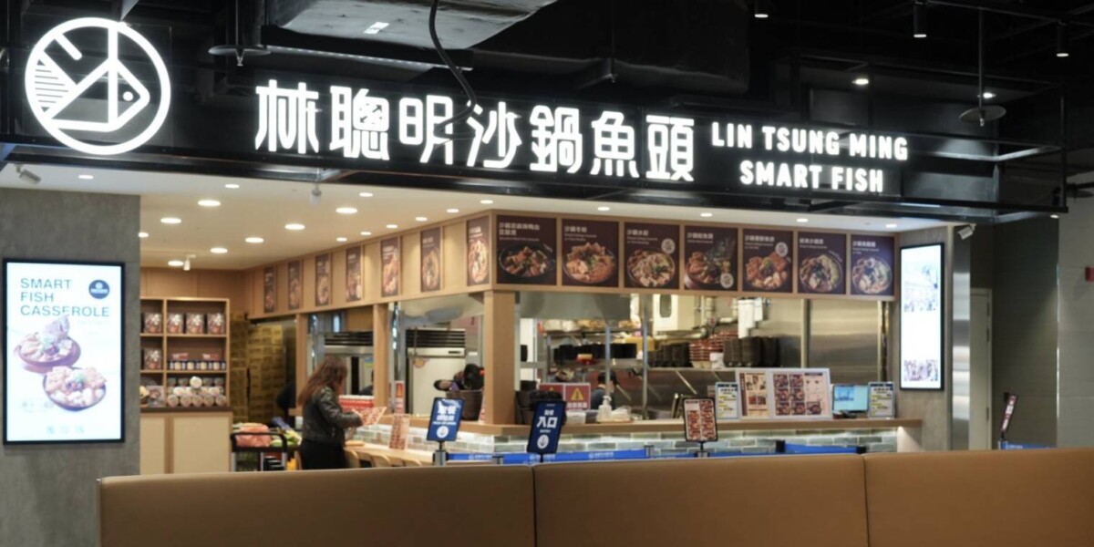 F10136fcbfa24e83a27c472d2b0faf85