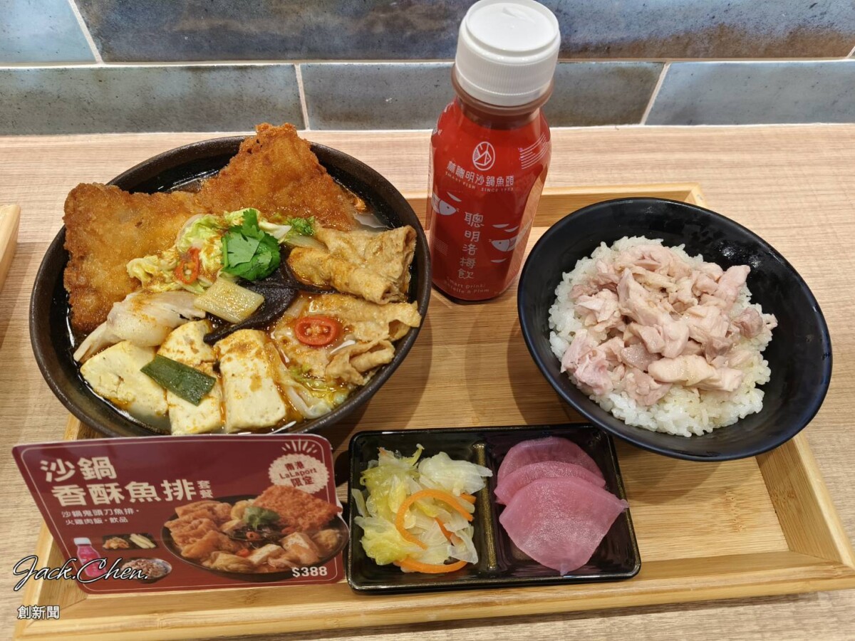 9ec2dac77b69b8da50368c9b54e1b8c2