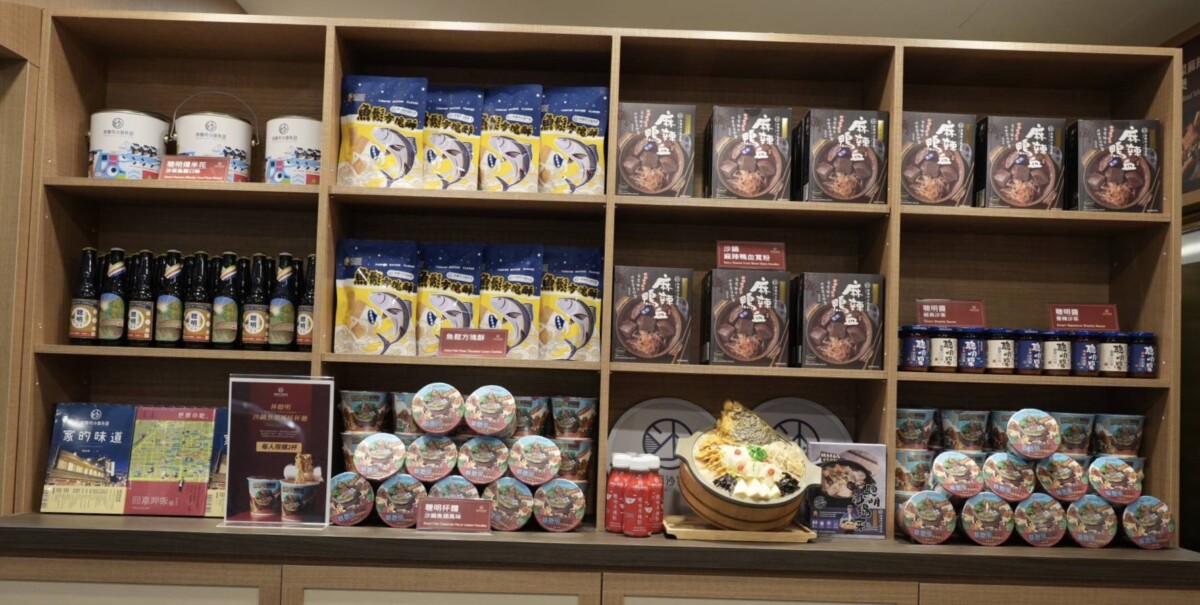 4b73d82d0147206a9b06d7a762f7fc45