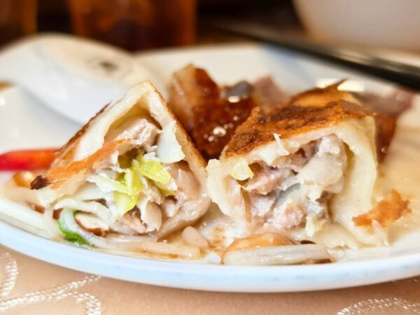 圖/周含鍾攝