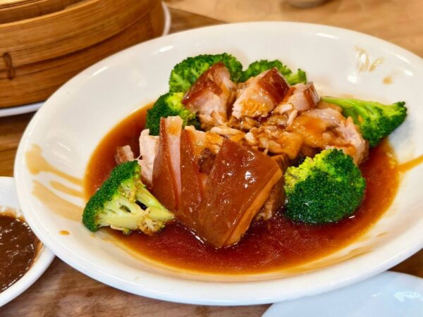圖/周含鍾攝