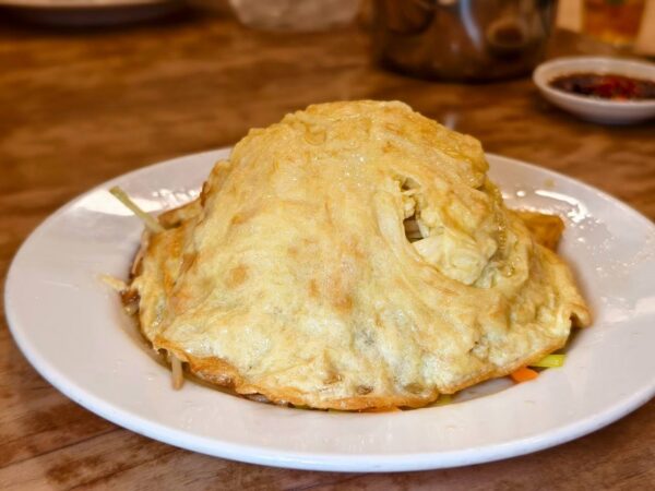 圖/周含鍾攝