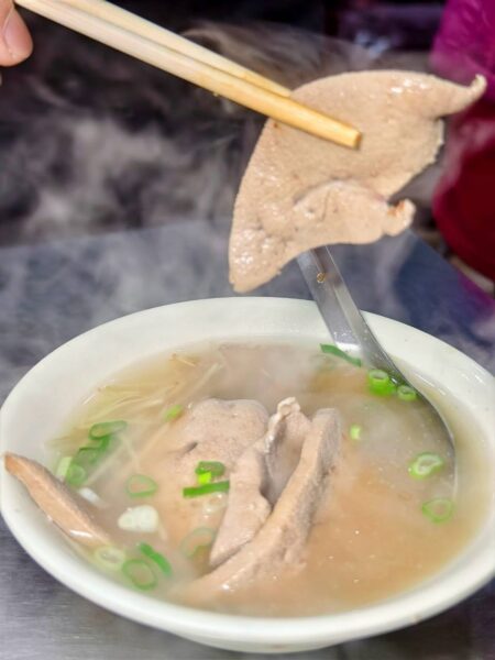 圖/周鍾鍾攝