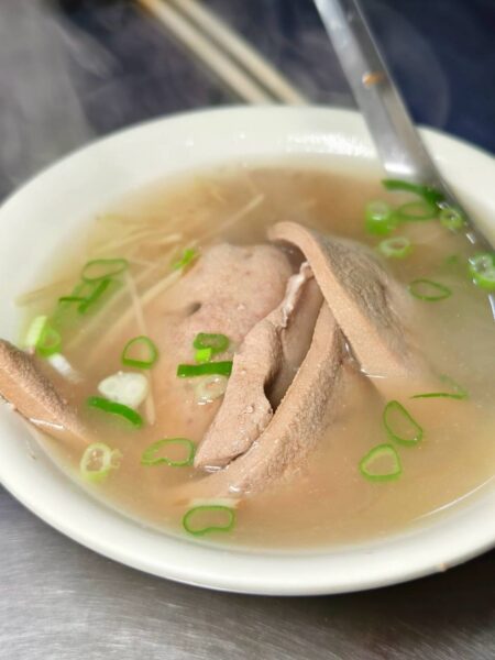 圖/周鍾鍾攝