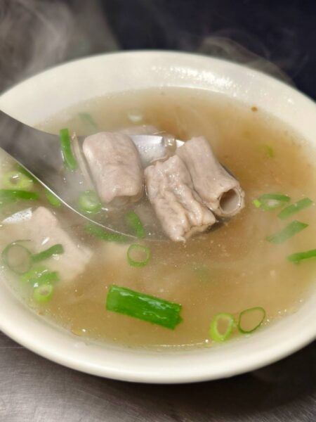 圖/周鍾鍾攝