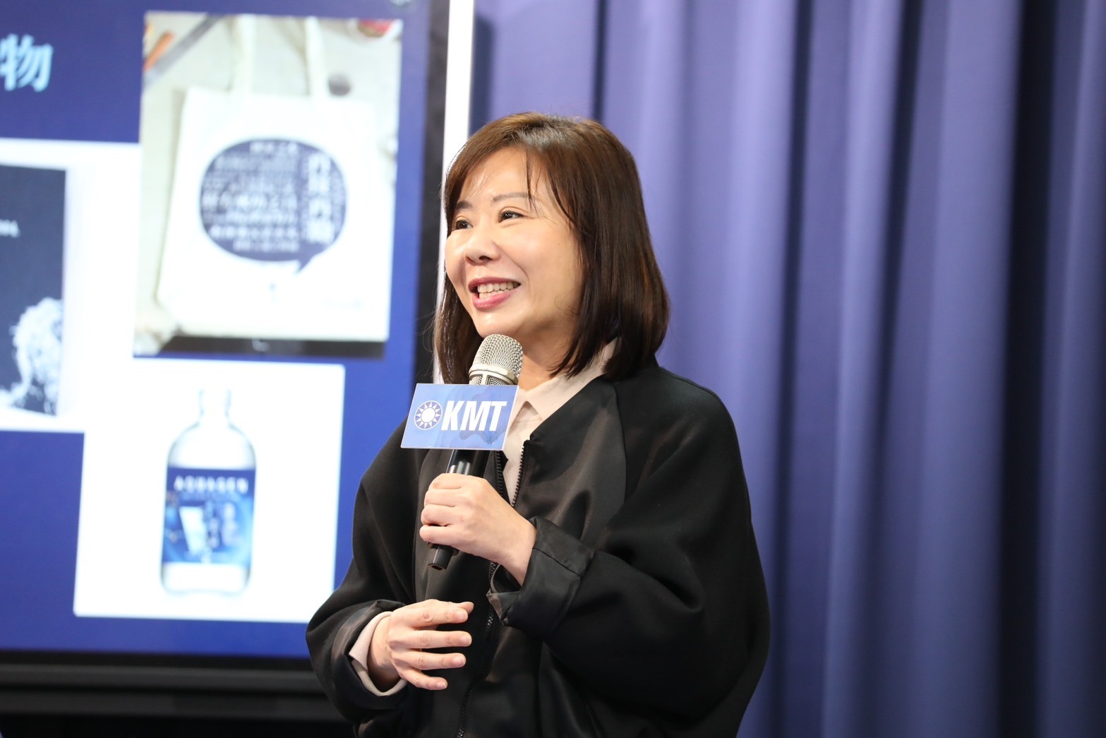 遭爆服務處「如顏寬恒莊園翻版」 李彥秀:若有違法支持依法處理 258 遭爆服務處「如顏寬恒莊園翻版」 李彥秀:若有違法支持依法處理 257