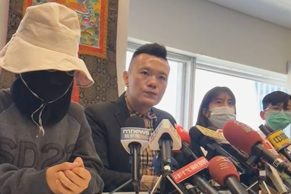 江和樹轟棒球教練性侵案「台中之恥」 市府將協助受害者求償國賠 246 江和樹轟棒球教練性侵案「台中之恥」 市府將協助受害者求償國賠 245