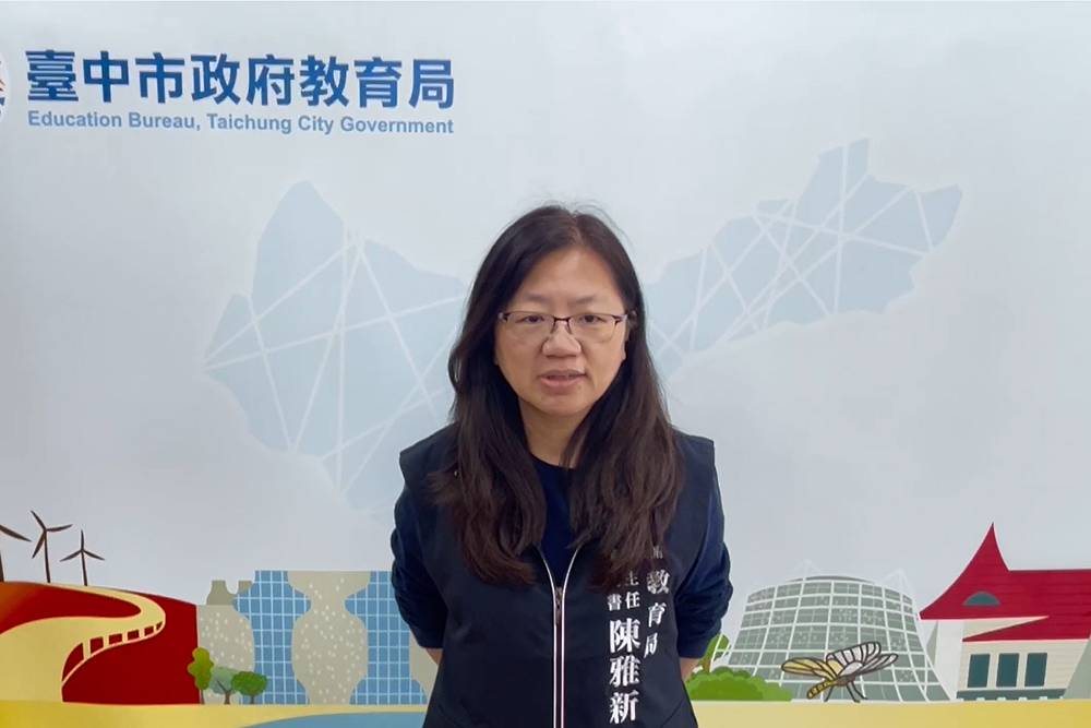 江和樹轟棒球教練性侵案「台中之恥」 市府將協助受害者求償國賠 248 江和樹轟棒球教練性侵案「台中之恥」 市府將協助受害者求償國賠 247