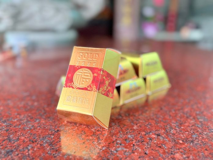 桃園環保局鼓勵清明掃墓響應祭祀3R 落實減碳目標 75 fs4f5 2 scaled