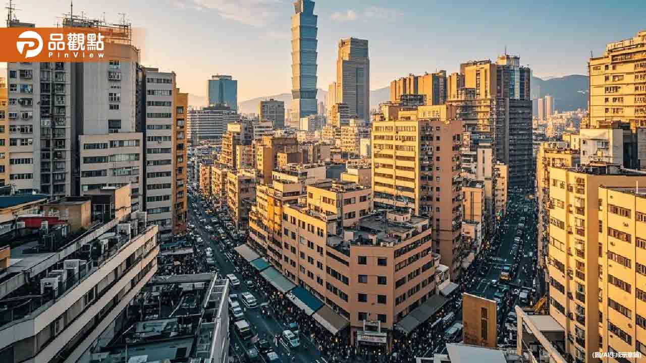 新青安貸款違規大查核！2100戶遭追回2700萬 房東逃稅補繳3億