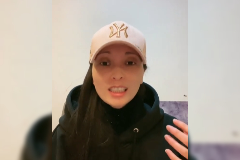 【藍蝴蝶專欄】紅統、綠獨多元的台灣社會,移民署應當一碗水端平 208 【藍蝴蝶專欄】紅統、綠獨多元的台灣社會,移民署應當一碗水端平 207
