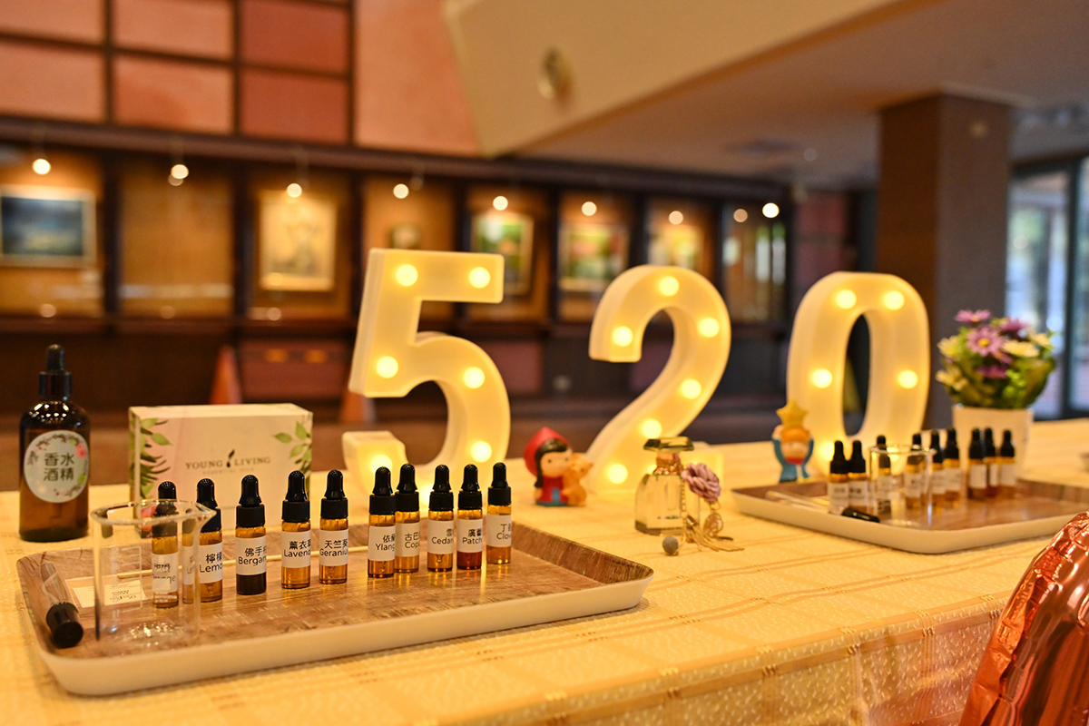 宜縣府牽紅線單身照過來! 未婚聯誼活動3/21開始報名 - https://www.watchmedia01.com