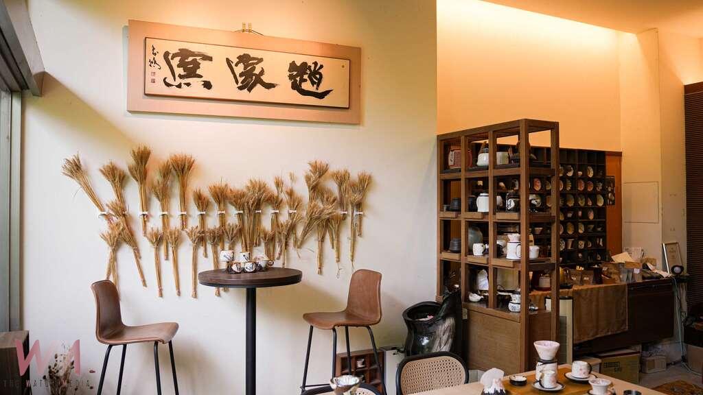 探索麥田美景與特色農產 中市大雅區小麥麵食文化節3/22熱鬧登場 - https://www.watchmedia01.com