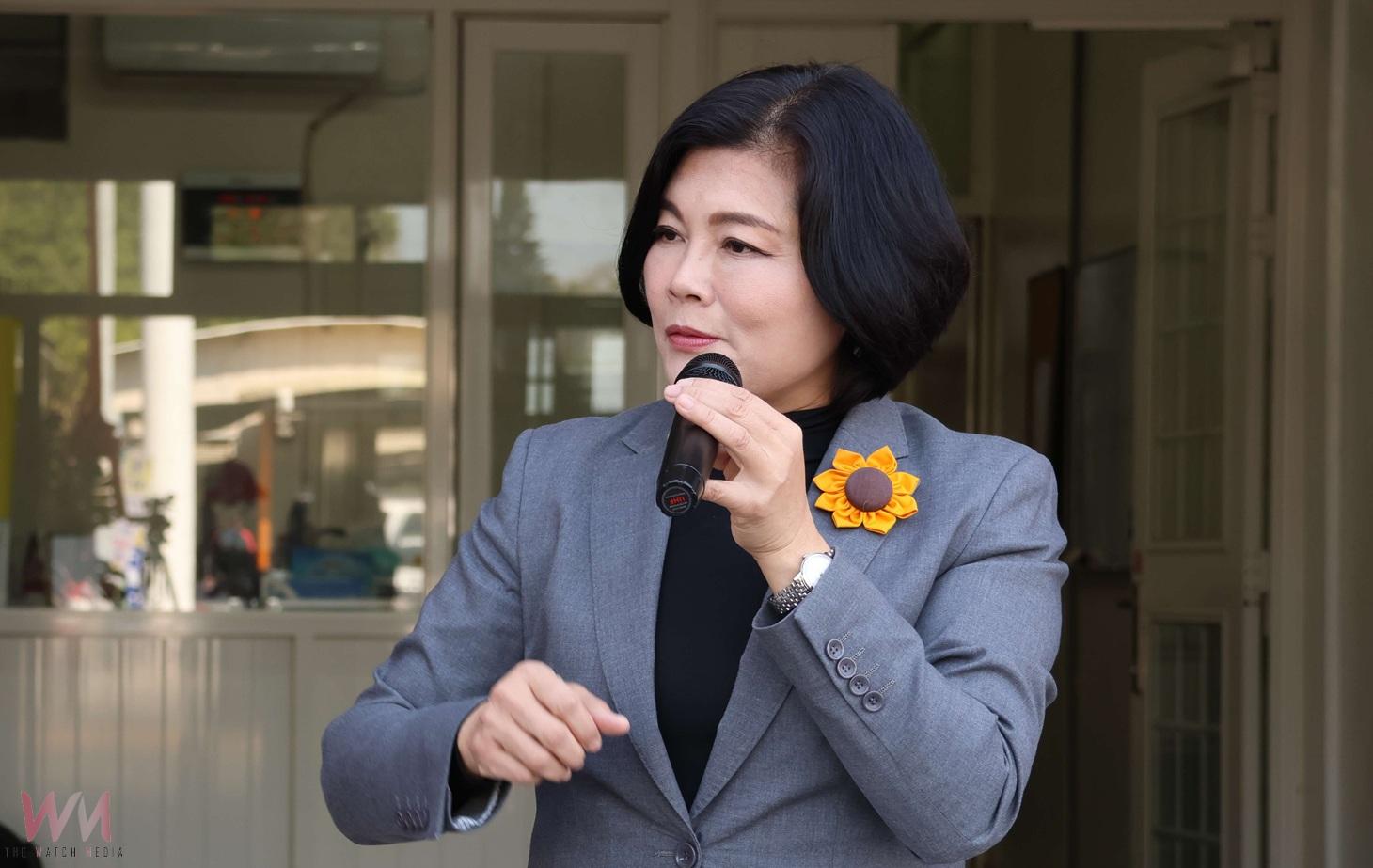 (有影片)/北港區身心障礙者服務中心揭牌 正式啟用提供在地完整照護網 - https://www.watchmedia01.com