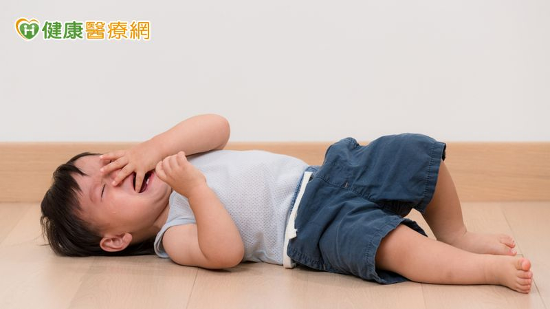 培養孩子的情緒智商 專家公開「支持情緒腦發展的策略」