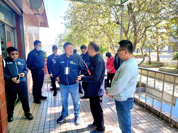 桃市114年度漁會改選順利完成 71位新代表當選 67 793660 0
