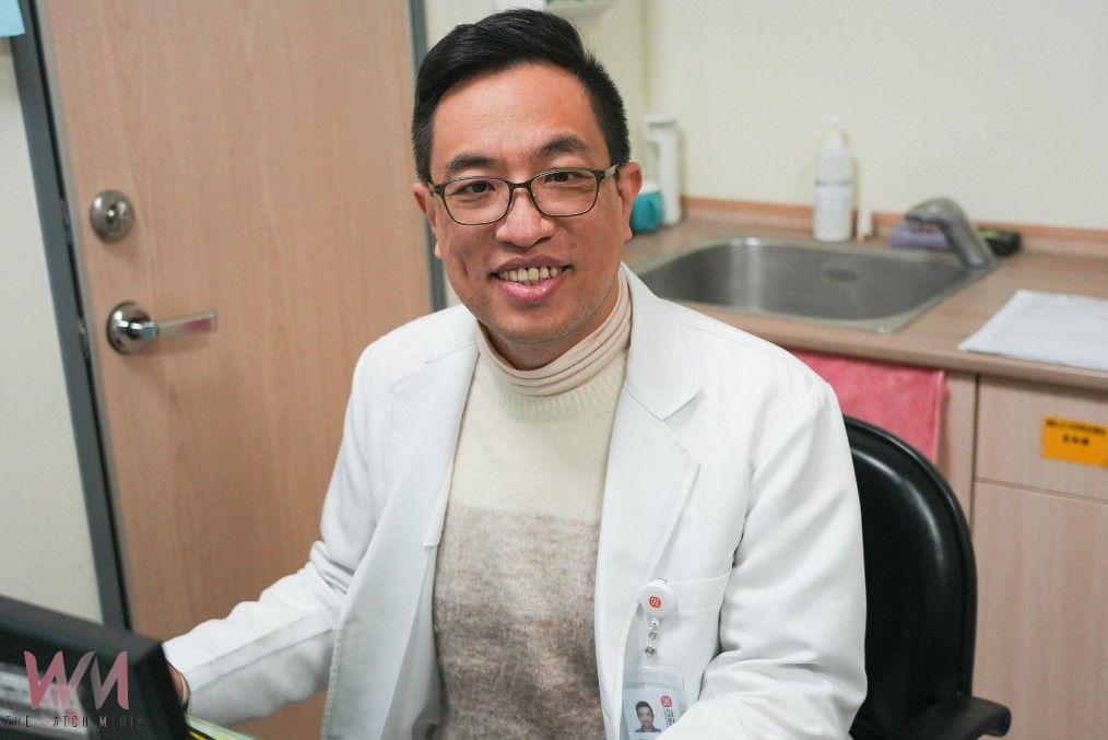 多病上身痛不停!慢性疼痛不只是痛 「共病症」 猶如留在腦內不舒服的記憶 - https://www.watchmedia01.com