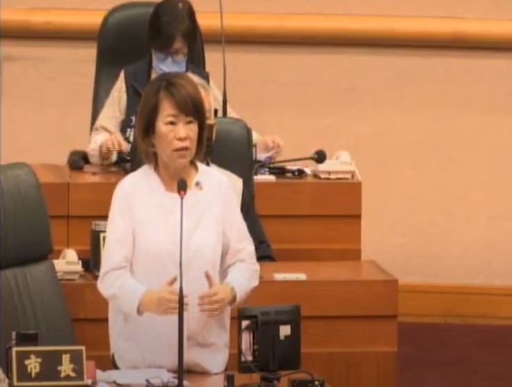 中央大南方新矽谷計畫　黃敏惠將北上爭取嘉義納入　盼共創區域發展
