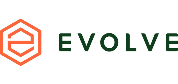 Evolve:開創性GPU基準測試套件