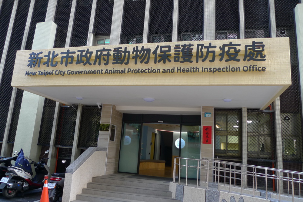 【斷捨離驚魂2-2】保七總隊依法執行無瑕疵 律師鄭克盛3建議詳留買賣切結表 214 【斷捨離驚魂2-2】保七總隊依法執行無瑕疵 律師鄭克盛3建議詳留買賣切結表 213