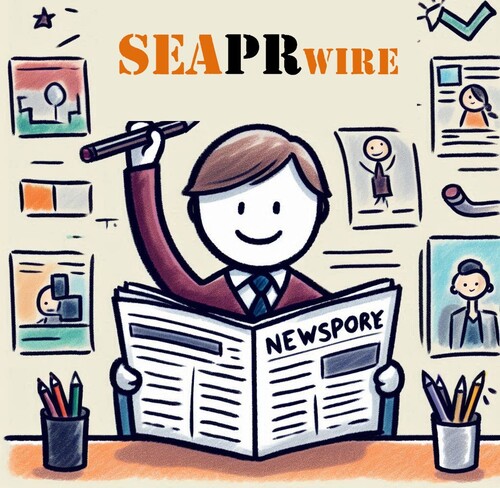 SeaPRwire引入智能新聞推送系統,實現個性化新聞稿投放