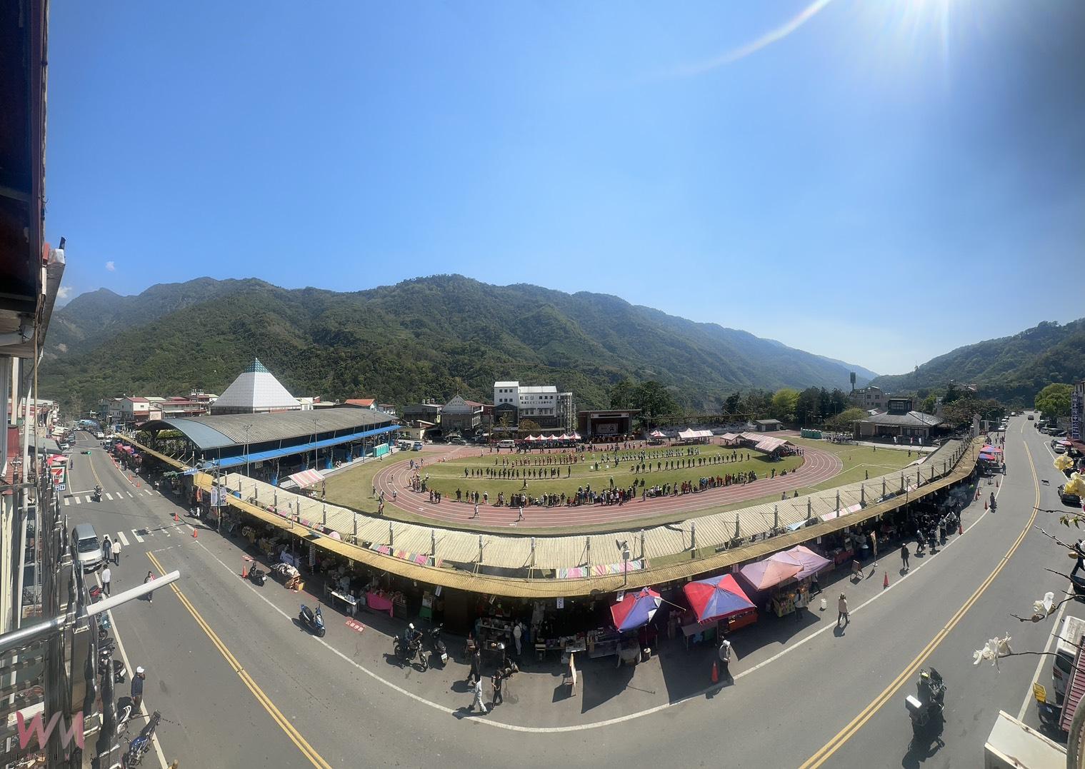 原民運賽事 高雄代表隊23日再奪7金續創佳績 - https://www.watchmedia01.com