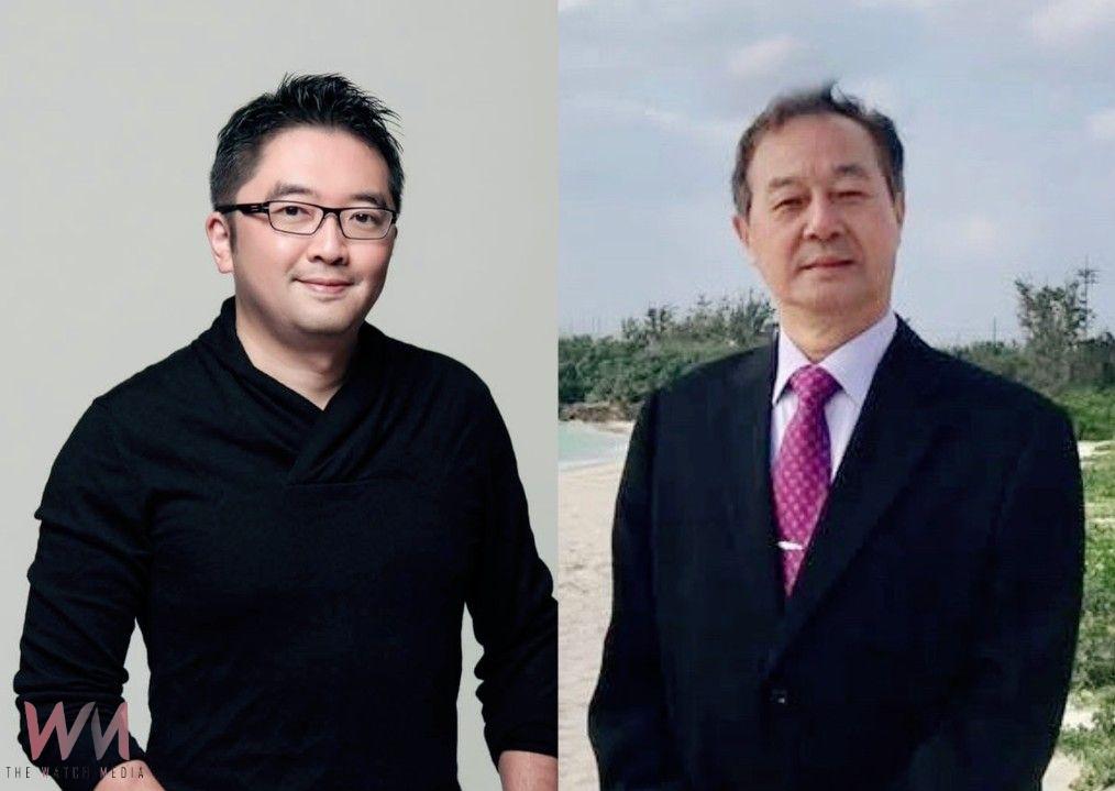 曾國鈞掌地政局、林鼎超接研考會　中市府：老幹新枝穩健推動市政