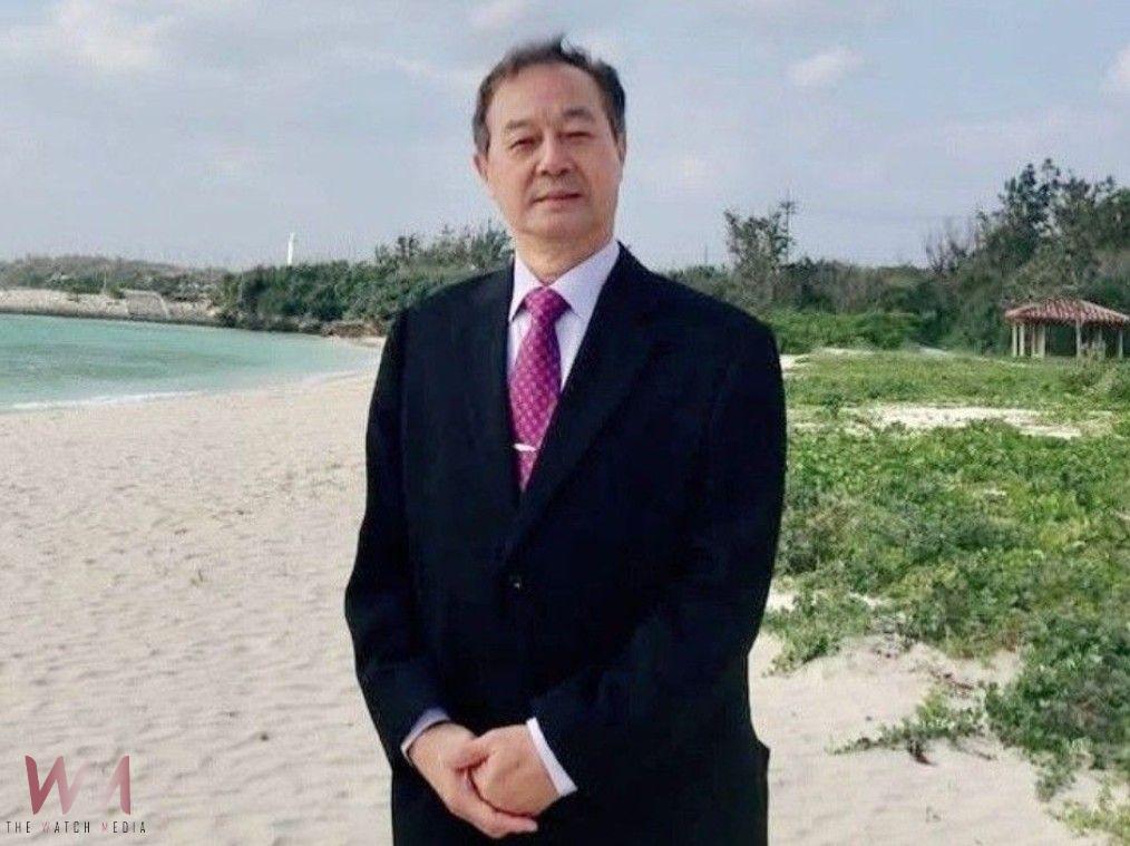 曾國鈞掌地政局、林鼎超接研考會　中市府：老幹新枝穩健推動市政 - https://www.watchmedia01.com