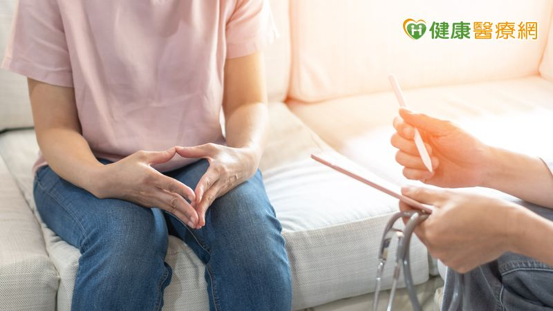 乳癌新福音HER2雙標靶皮下8分鐘給藥!同步舒緩醫護人力荒