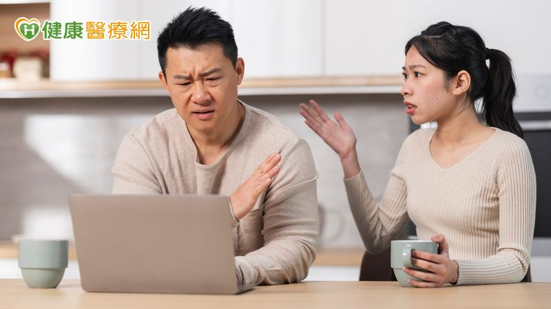 你以為的默契可能只是誤解！　學會「這些技巧」才是真正聽懂對方