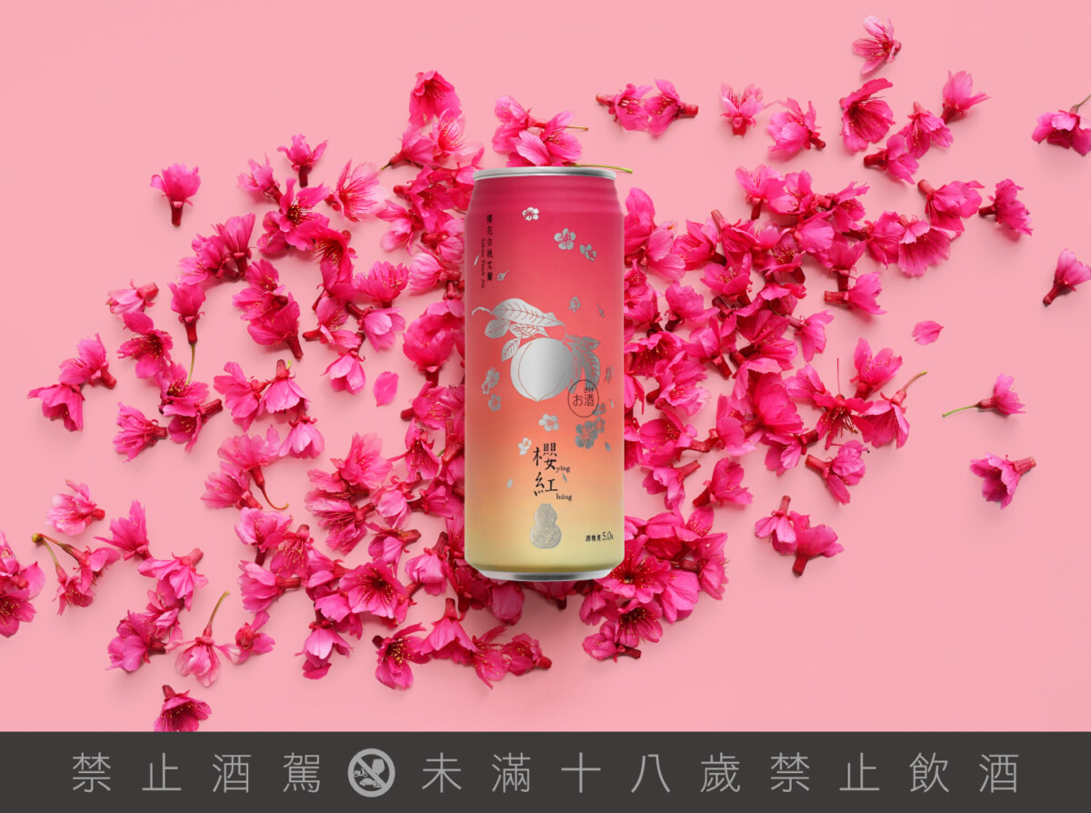 NT$89/罐