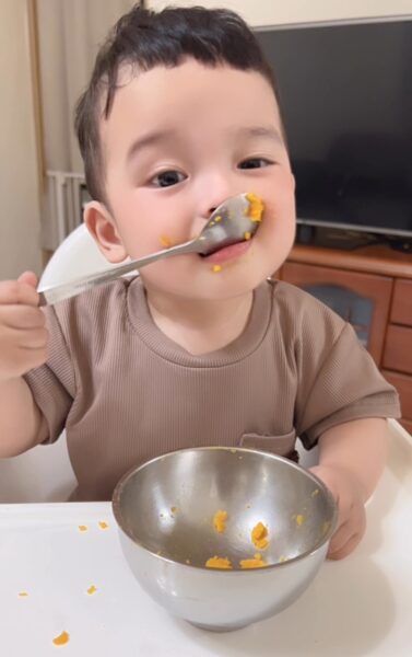圖/曾璟星