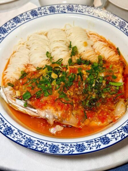 圖/周含鍾攝影