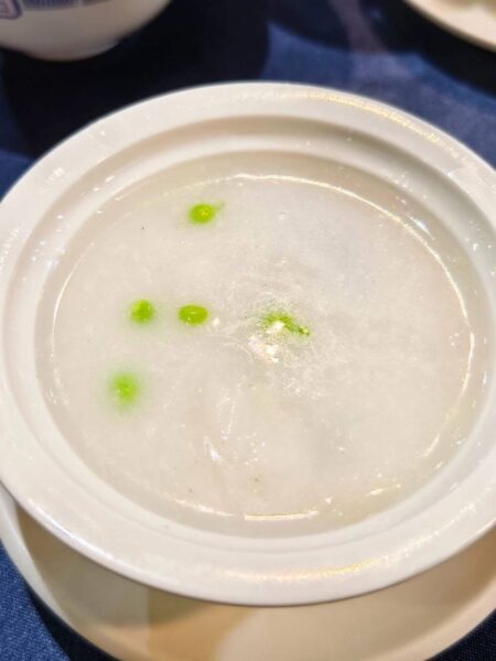 圖/周含鍾攝影