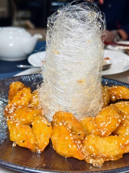 圖/周含鍾攝影