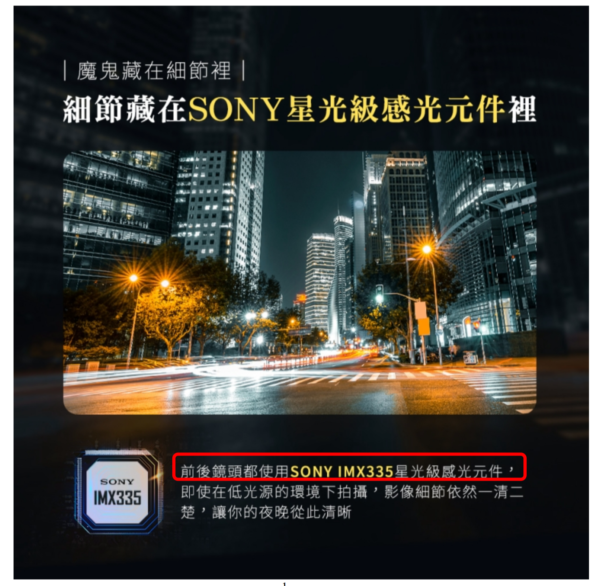 圖/公平會