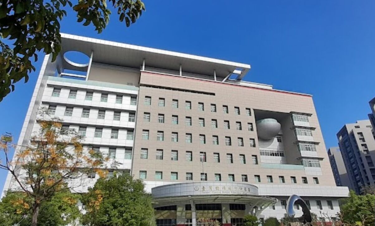 中和艦士兵酒後失控 退伍前3天狂譙長官持斧頭嗆班長:砍死你 226 中和艦士兵酒後失控 退伍前3天狂譙長官持斧頭嗆班長:砍死你 225