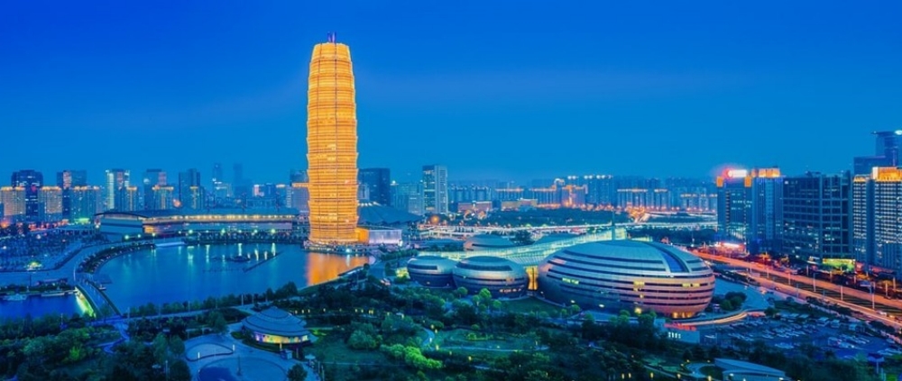 PAC測驗出版與Noah諾亞學會組團參與 APCDA 2025 年會 助力台灣青年站上國際舞台