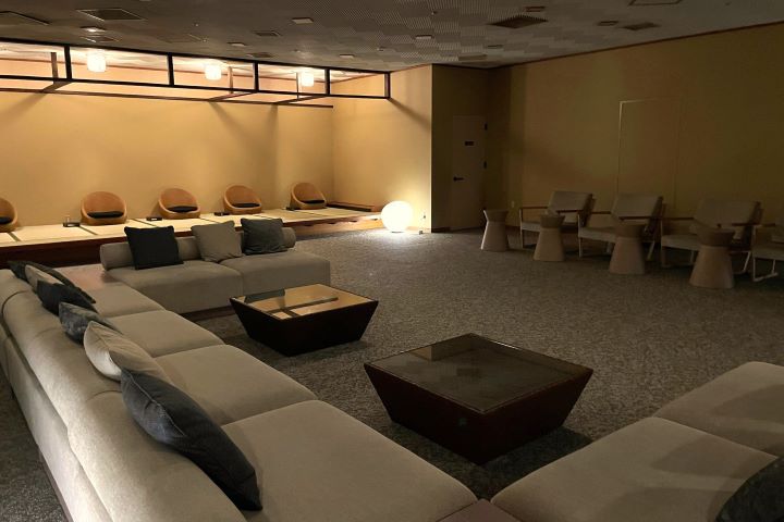 【九州佐賀】日本最美松樹林海岸~推薦度假飯店