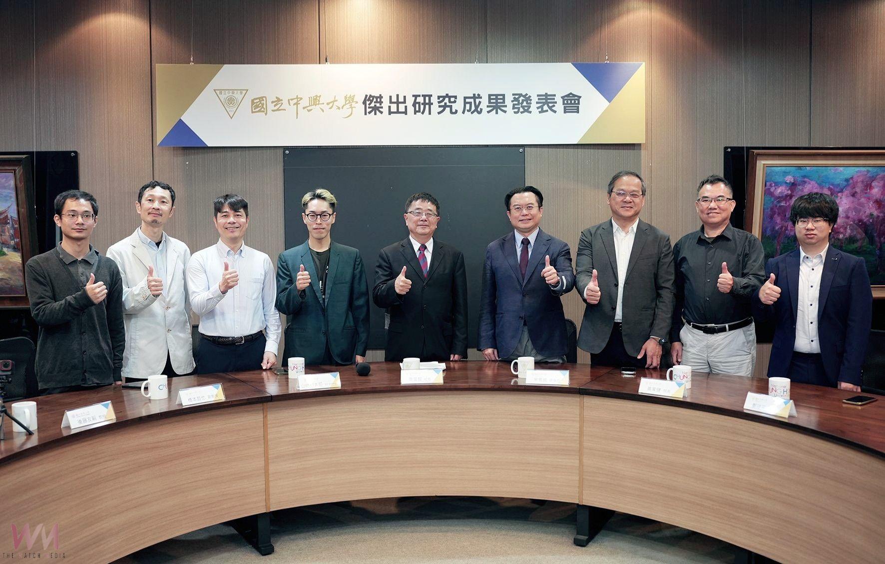 全球首次證實!超過半數的快速電波爆屬於「重複型」 為天文界提供新方向 - https://www.watchmedia01.com