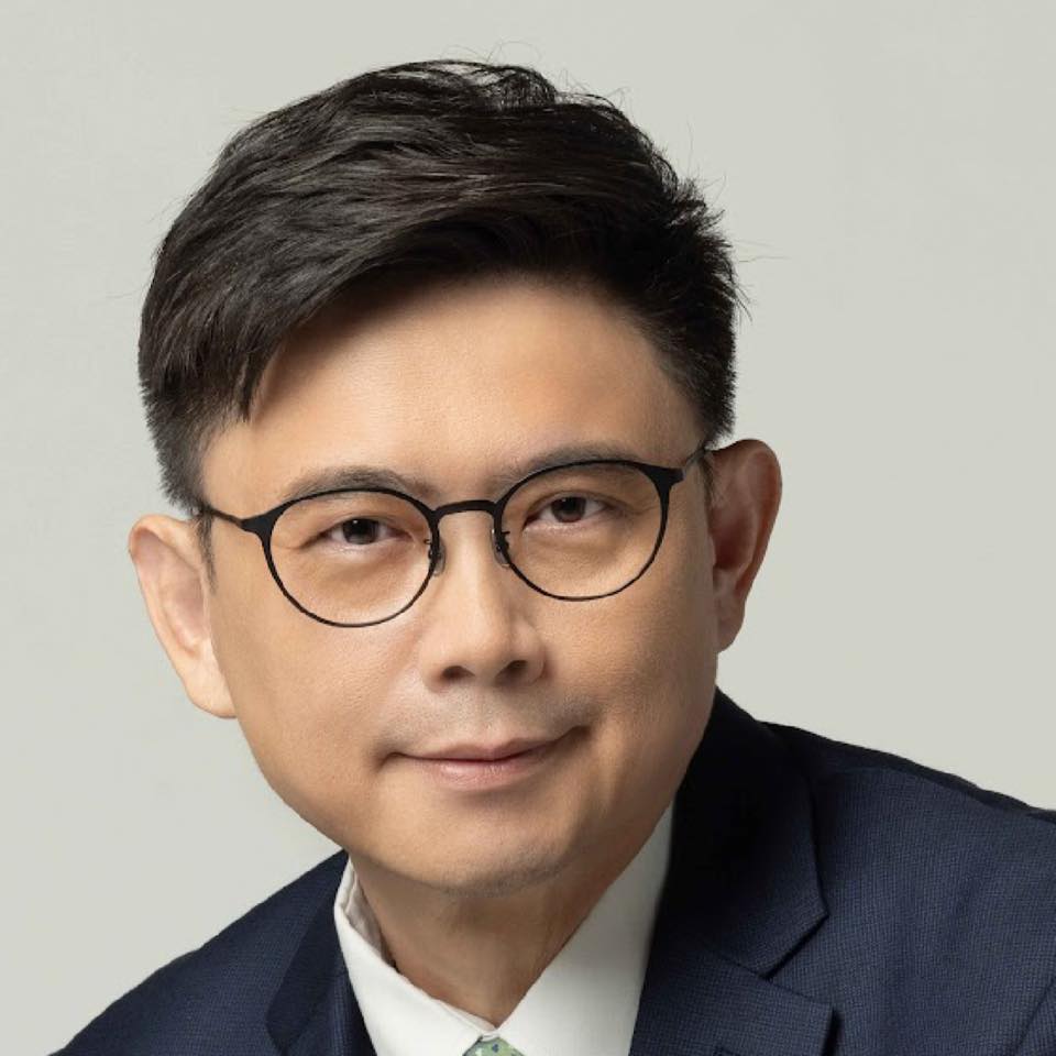 賴瑞隆提證據打臉：柯志恩及國民黨就是讓高雄損失229億元兇