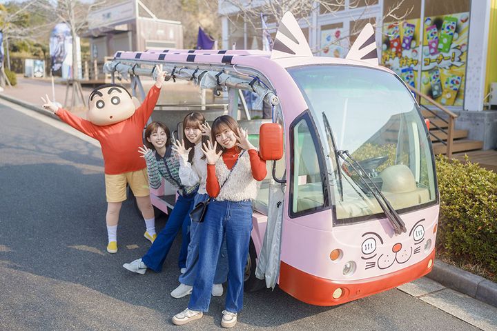 前進EXPO 2025大阪萬博!獨家享受奢華、輕鬆的尊榮行程 限量VIP早鳥優惠熱賣中