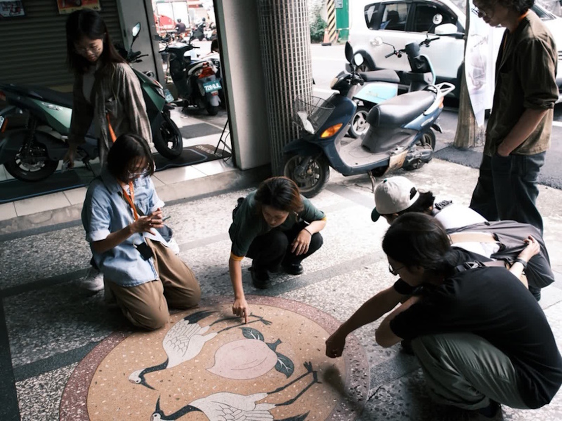全台首創!第2屆「嘉義二地居」行動提案競賽召募中! 200萬獎金 等你來挑戰,4/7截止