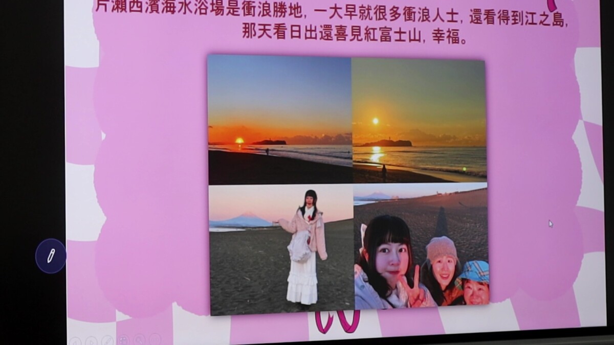 B1ac4f258ef0504b10ce4b7729c5c498